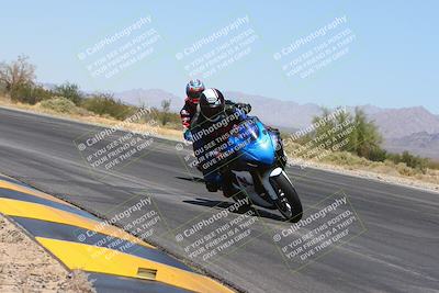 media/May-25-2024-TrackXperience (Sat) [[8ec55f75b9]]/2-Level 2/Session 5 Turn 3 Inside/